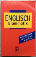 ENGLISCH, Grammatik, Simon Wilson, Barry Sandoval, Lise Gribbin Niedersachsen - Ronnenberg Vorschau