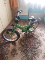 Pegasus 18 Zoll Kinderfahrrad 3 Gang Baden-Württemberg - Karlsruhe Vorschau