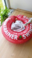 Schwimmtrainer Schwimmgurt Niedersachsen - Wolfsburg Vorschau