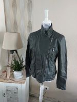 Bikerjacke Nordrhein-Westfalen - Gangelt Vorschau