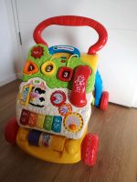 Vtech Spiel- und Laufwagen Lauflernwagen Kreis Pinneberg - Bilsen Vorschau