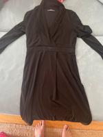 Kleid schwarz Bayern - Regensburg Vorschau
