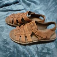 Sandalen von Sketchers Bayern - Vöhringen Vorschau