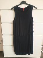 Tolles Kleid S. Oliver Gr. M Hessen - Hammersbach Vorschau