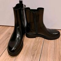 Stifelletten / Boots Graceland  Gr.40 NEU Schleswig-Holstein - Itzehoe Vorschau