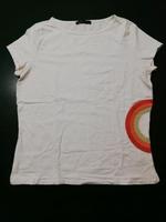 T-shirt Betty Barclay gr 44 Bayern - Würzburg Vorschau