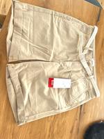 Damen Short S Oliver Bayern - Plattling Vorschau