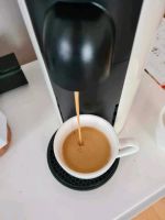 Kaffemaschine Nordrhein-Westfalen - Wülfrath Vorschau