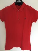 Damen Shirt Gant Niedersachsen - Dinklage Vorschau