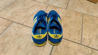 Schuhe Adidas Sachsen - Görlitz Vorschau