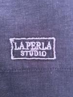 Shirts aus Leinen. La Perla Studio. Italien. Baden-Württemberg - Sandhausen Vorschau