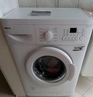 Waschmaschine Beko Sachsen - Aue Vorschau
