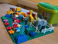 Lego Duplo Zoo Bayern - Penzing Vorschau