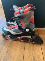 Inline Skates Bayern - Gochsheim Vorschau