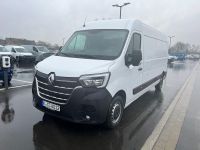 Autovermietung / Auto mieten / Transporter mieten / Köln Köln - Porz Vorschau