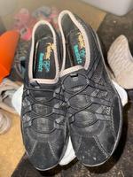 Rieker Halbschuhe Bayern - Ebersdorf Vorschau