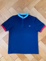 Fred Perry Shirt M Polo Leipzig - Leipzig, Zentrum-Ost Vorschau