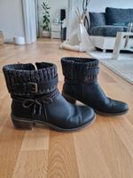 Stiefeletten Rieker Bayern - Bayreuth Vorschau