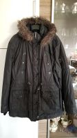 **  Street one Winter Jacke Gr. 44 w. Neu ** Nordrhein-Westfalen - Pulheim Vorschau