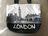 Wunderschöne Umhängetasche Handtasche aus London Frankfurt am Main - Innenstadt Vorschau