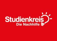 Nachhilfe in Mathe, Englisch, Deutsch - Studienkreis Bottrop Nordrhein-Westfalen - Bottrop Vorschau