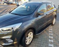 Ford  Kuga Bj. 13-19 Trittbretter "Raptor" München - Bogenhausen Vorschau