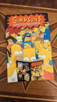 Simpsons Comic Extravaganza | Deutsch Bochum - Bochum-Mitte Vorschau