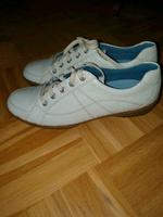 Damenschuh von Jenny by Ara Gr. 40(D) Niedersachsen - Seevetal Vorschau