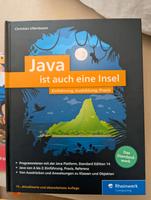 java ist auch eine Insel 15. Auflage Bayern - Würzburg Vorschau