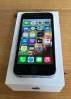 iPhone SE 32gb Nordrhein-Westfalen - Königswinter Vorschau