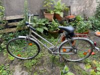 26 Zoll Unisex SCHAUFF Fahrrad - Hennes Junkermann Düsseldorf - Hafen Vorschau