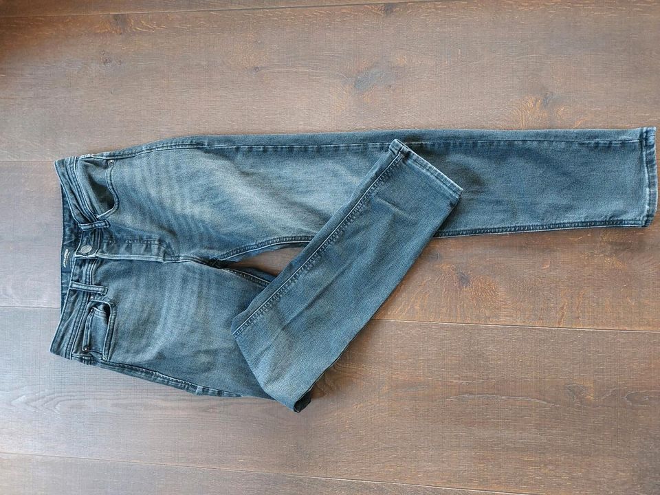 Jeans Jack& Jones in Schmallenberg