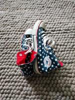 Converse Sneaker Damen Dortmund - Huckarde Vorschau
