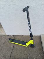 Stunt Scooter  ab 5 Jahren Baden-Württemberg - Achstetten Vorschau