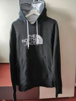 The North Face Pullover Niedersachsen - Oldenburg Vorschau