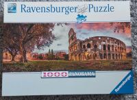 Ravensburger Puzzle Bonn - Bonn-Zentrum Vorschau