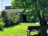 Haus mit Garten und Terrasse zu vermieten Westerwaldkreis - Steinen Vorschau