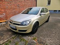 Opel Astra H 1.4 Nürnberg (Mittelfr) - Südoststadt Vorschau