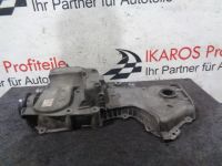 VW Audi Seat Skoda 1,4 TSI Stirndeckel Deckel Stirn 03C109211 Baden-Württemberg - Bruchsal Vorschau