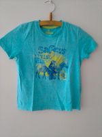 T Shirts gr.110/116 zus.2,50€ Mecklenburg-Vorpommern - Trassenheide Vorschau