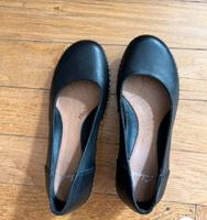 Clarks pumps Hessen - Dillenburg Vorschau