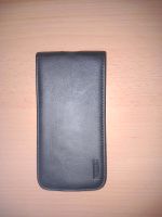 Samsung Galaxy S5 Parchim - Landkreis - Crivitz Vorschau