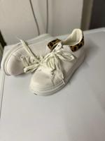 Schuhe Größe 38 Köln - Ehrenfeld Vorschau