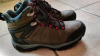 Trekking Schuhe unisex Bayern - Beilngries Vorschau