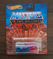 Landshark MOTU Hot Wheels Masters of the Universe Niedersachsen - Apen Vorschau