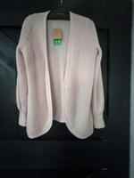 Strickjacke von Boden Niedersachsen - Hameln Vorschau
