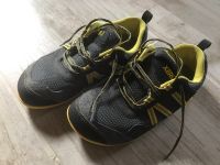 Xero Shoes Barfuß Schuhe Prio 41 42 M9,5 Chemnitz - Einsiedel Vorschau