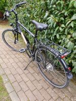 Victoria 2,7 Trekkingrad 28 Zoll Nordrhein-Westfalen - Paderborn Vorschau