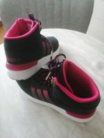 Adidas Sneaker Brandenburg - Kyritz Vorschau