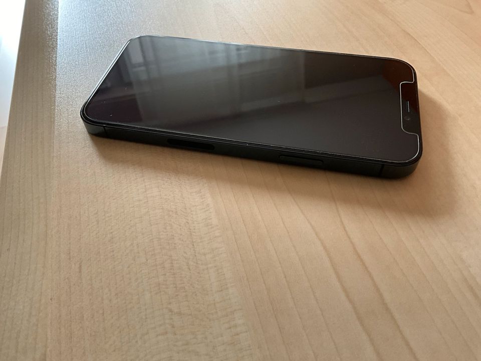 iPhone 12 Pro 512GB Pazifikblau in Köln